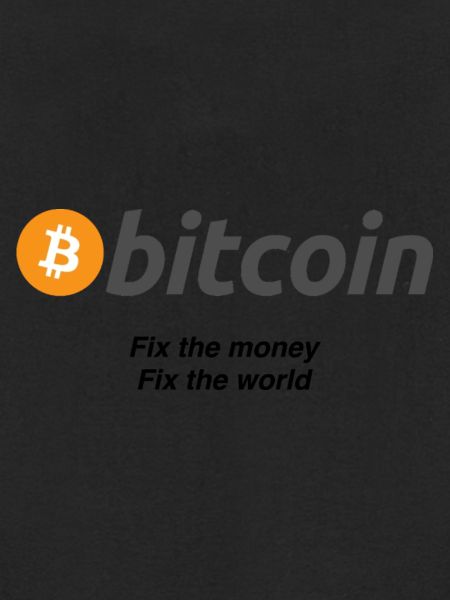 Fixthemoney