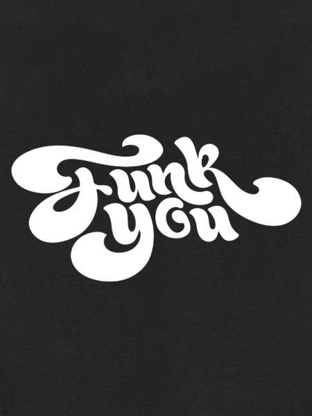 Funk You