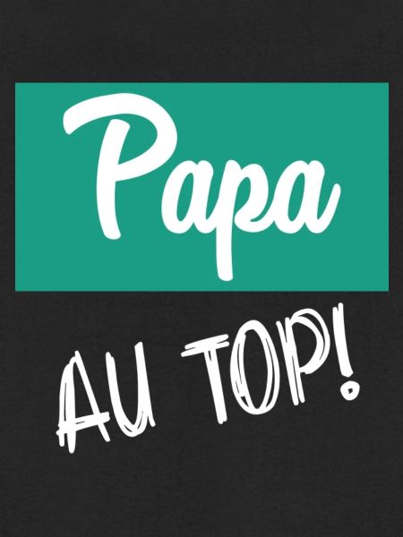 PAPA