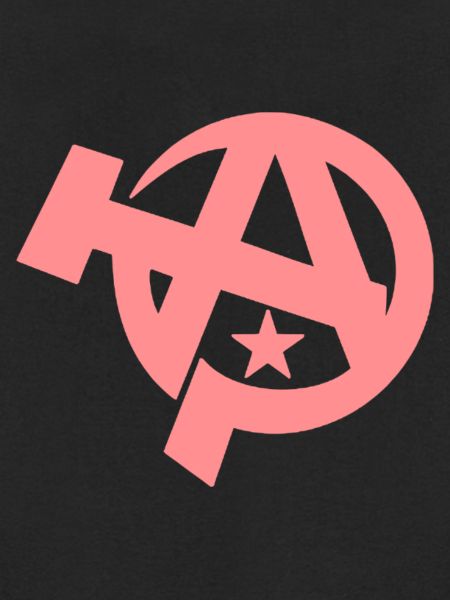 Anarchie