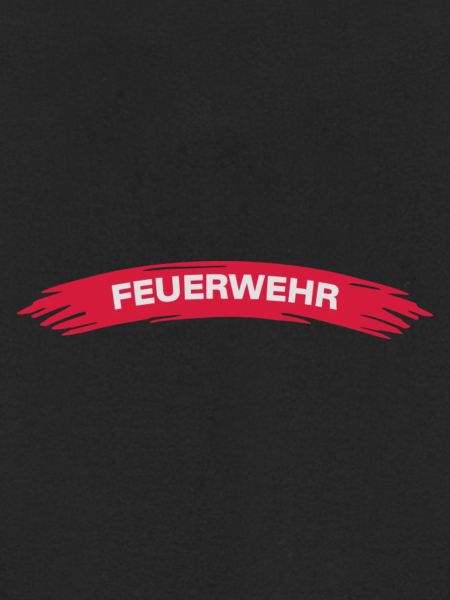 FEUERWEHR