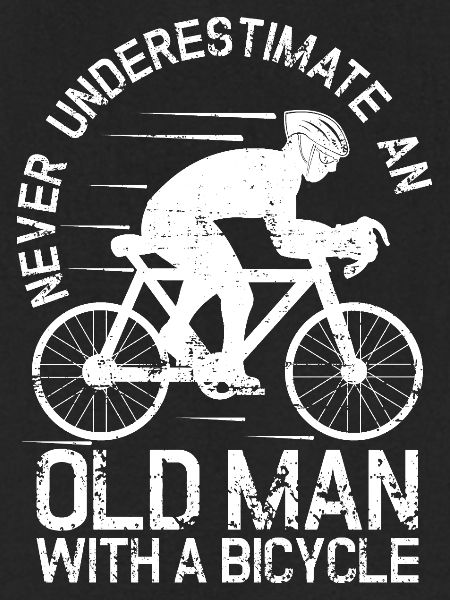 Radfahren