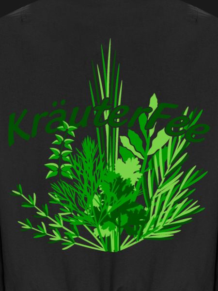 KräuterFee 2