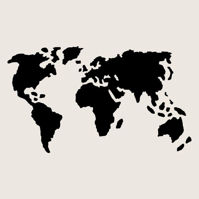 Welt