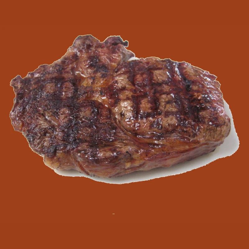 Steak