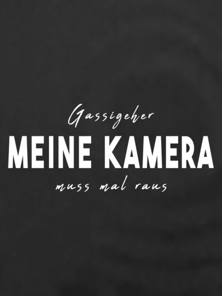 Fotograf fotografieren