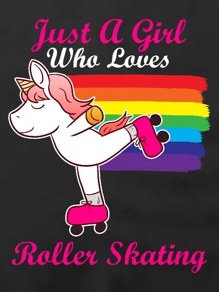 Roller Skating