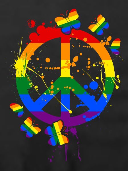LGBT
