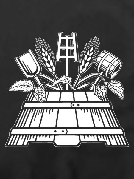 Brauer logo