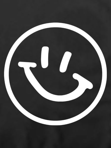 Smiley