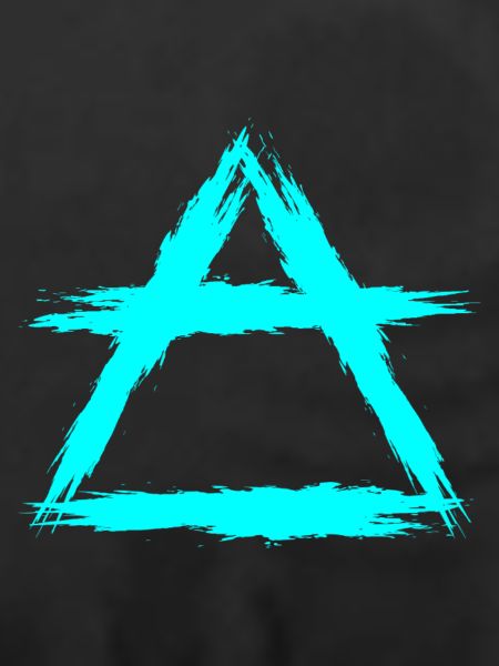 Element Symbol Luft