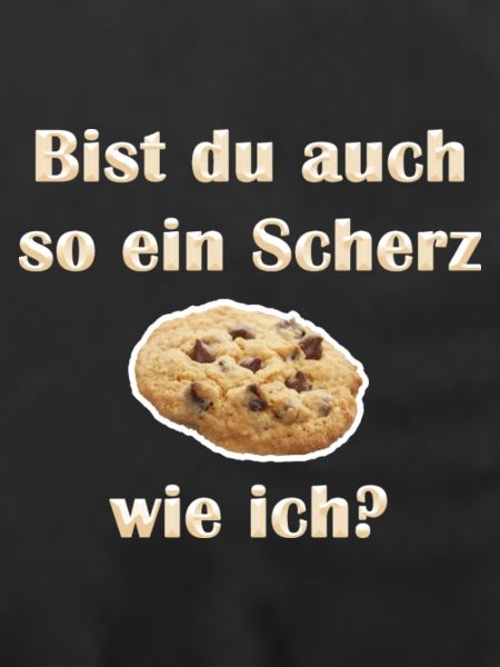 Scherzkeks