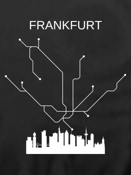 FRANKFURT