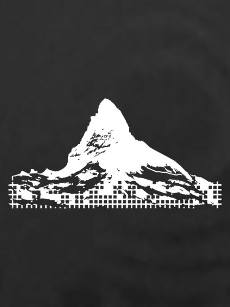 Matterhorn