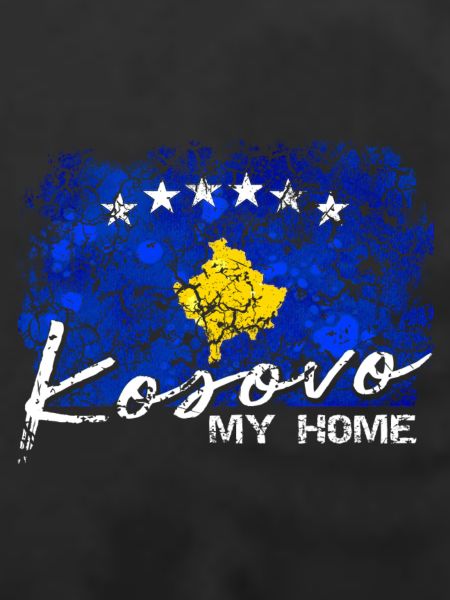 Kosovo Gift