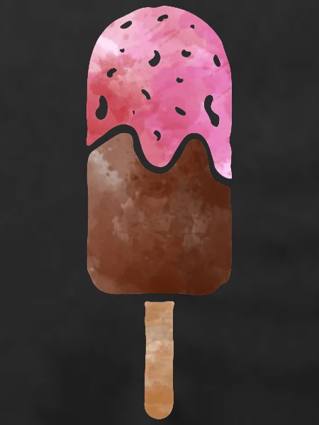 Eiscreme