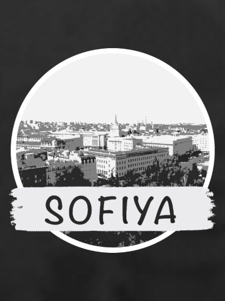 Sofia City