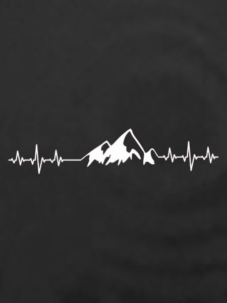Berge