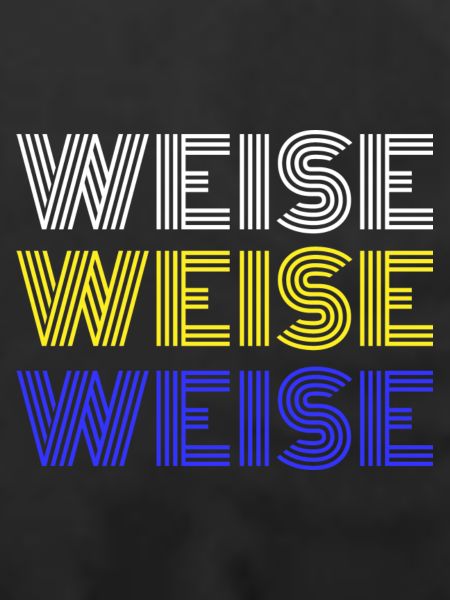 Klugscheisser Klugscheißer Klugscheiser