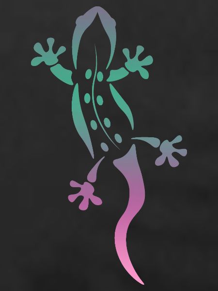 Echse