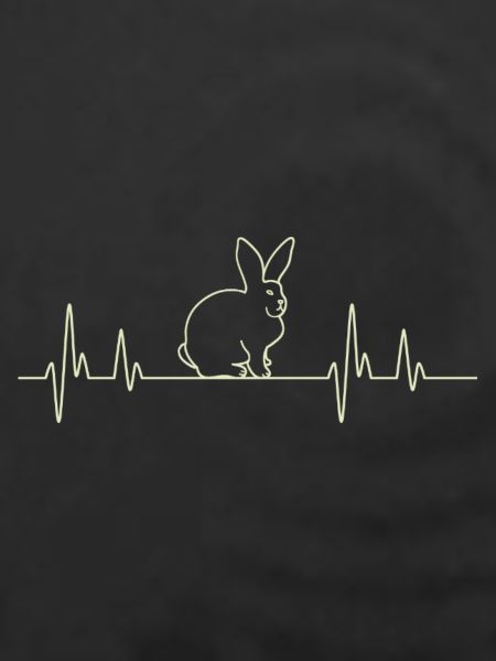 Heartbeat Hase
