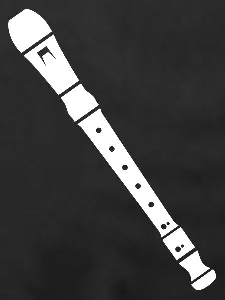 Flöte
