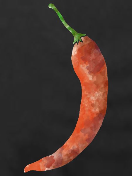 Chilli