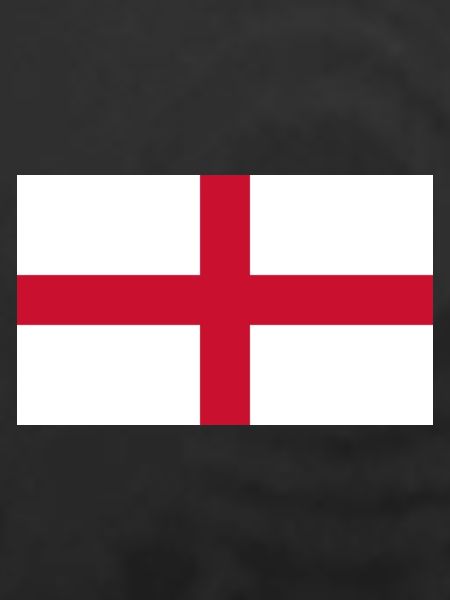 England