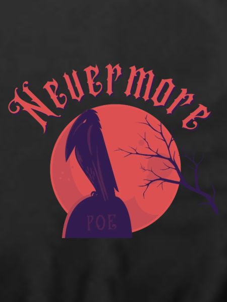 Niemehr