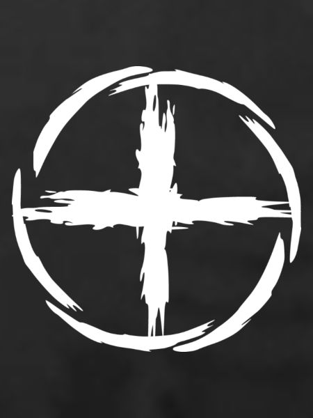 Erde Symbol
