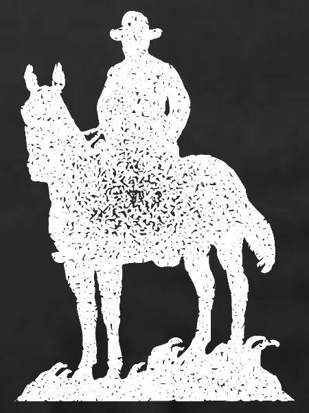 Cowboy