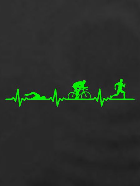 Triathlon