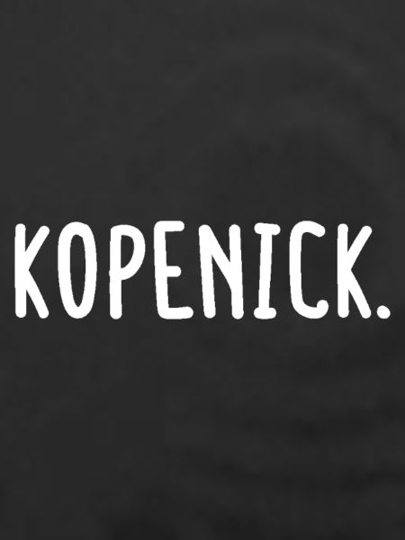 Köpenick Berlin Bezirk Fancy