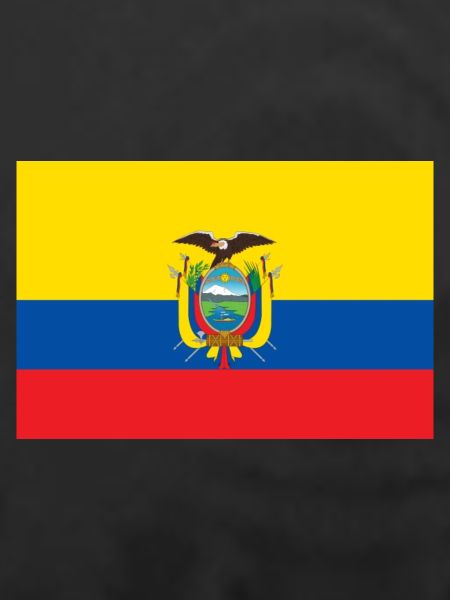 Ecuador