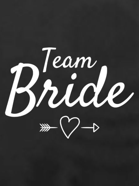 Team Braut