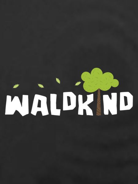 Waldkind