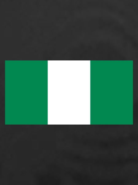 Nigeria