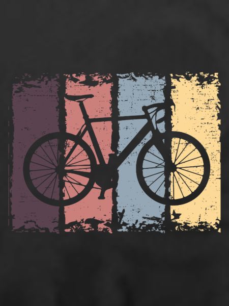 Fahrrad