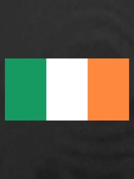 Irland