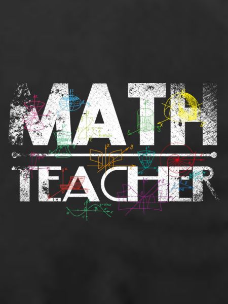 Math Teacher