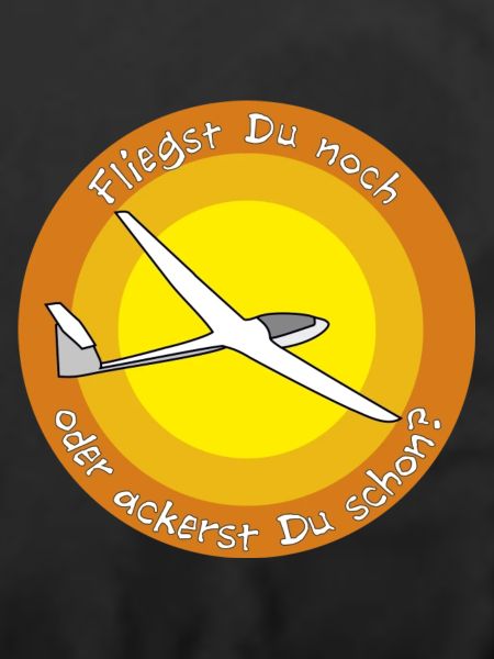 fliegst Du noch