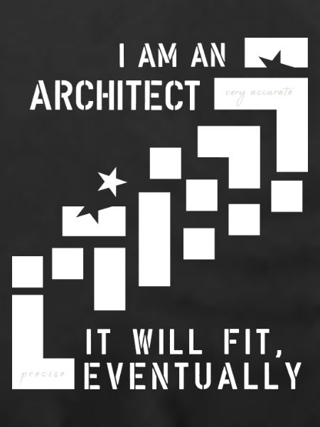 Architect