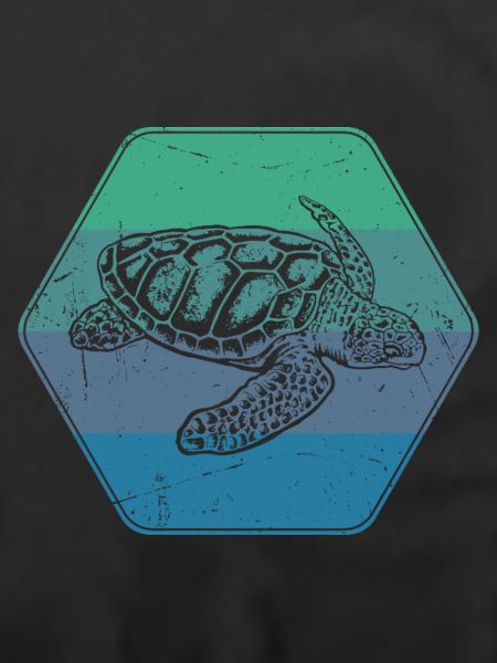 Schildkröte