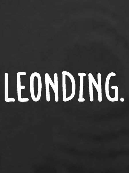 Leonding Österreich