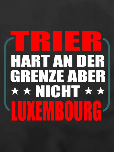 Trier