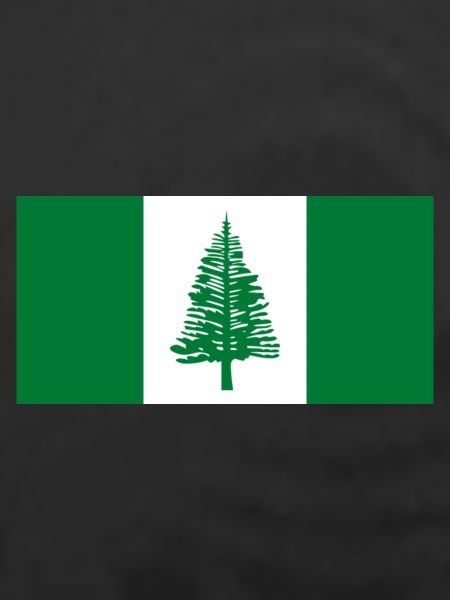 Norfolkinsel