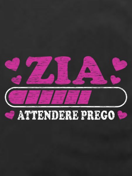 Presto Zia