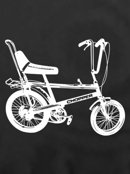 Chopper