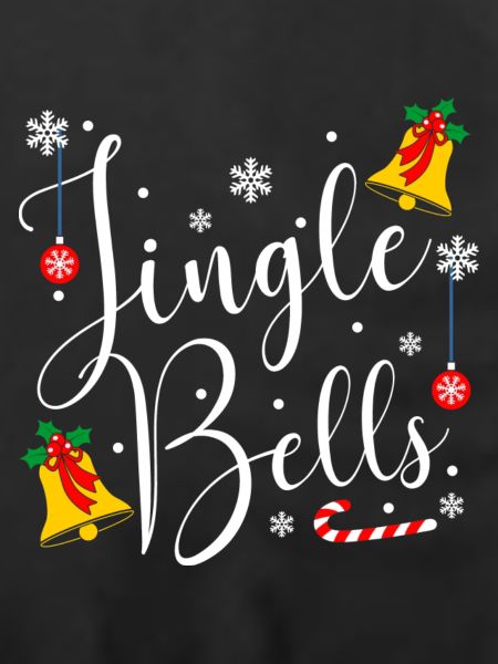 Jingle Bells