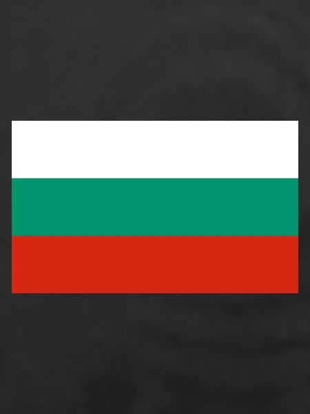 Bulgarien